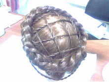 ����������