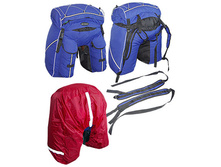 �*�*�*�*� 5��