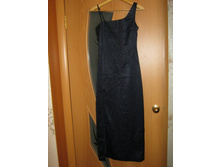 ������ ������ 42-44, 250 ���