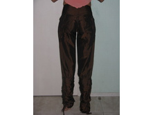 �������� ��������,����.40,����-500���