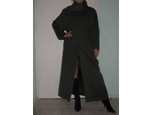 ������ �������,�������,����46