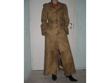 ������ ���. ����������,����46