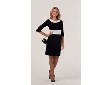 1495��� 5*1-0*9-78*900