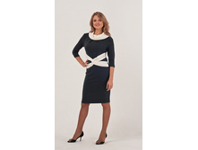 895���  5*1-0*6-79*920