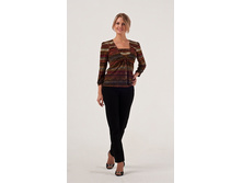 865��� � 895��� ����� 4*1-49-43*830 � ����� 3*0-35-64*900 