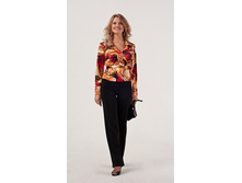 900��� 4*0-47-41*567