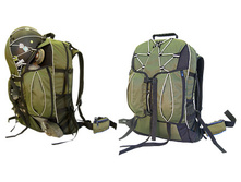 ������ Roller PLUS