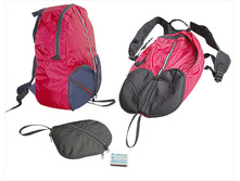 ������-�������� "������� 16"