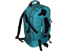 ������� ���������