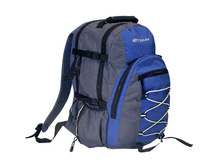 ������ �����