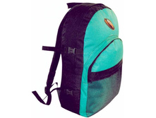 ������ ���������