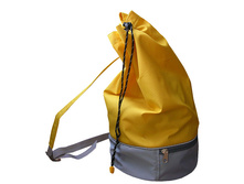 �������� �� ����� �����