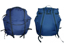 ������ ������-70 