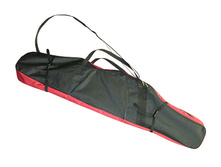 ����� ��� ������ ��� «�����»