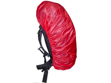 ����� ������������� �� ������