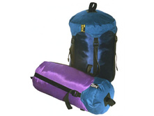 ��������-�����