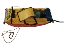 ����� �������� ������������� � ������� ������: