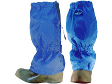 ������ � ���������� ��������