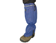 ������-��������