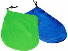 ������� ��� �������