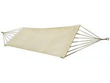 ����� (��������)