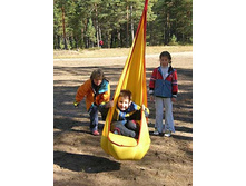 ������-����� "�����"