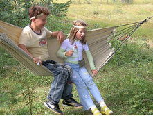 ����� "�������"