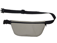 ����� ������� «������»