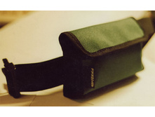 ������� �� ���� "����" 