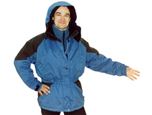 ������ "������"