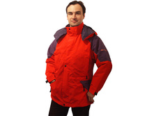 ������ "������"