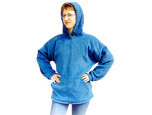 ������ "�������"