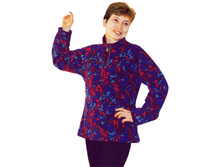 ������-������: