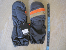 270100-68303,������ 4, ���� 11