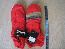 270100-68303, ������ 2, ���� 0235