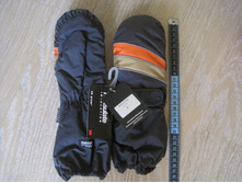 270100-68303, ������ 3, ���� 11