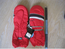 350300-88303,������ 6, ���� 0211