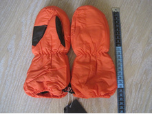 272700-68303, ������ 2, ���� 43