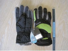 349800-88103,������ 6, ���� 4668