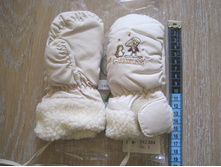 242888, ������ 1