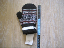 377000-89373,������ 5\\6, ���� 46