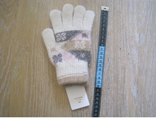 376100-89173,������ 5\\6,���� 38