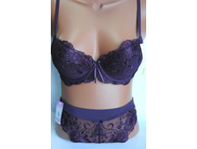 720 �, ���� ���-�� + 390 �. ������� ��� �������