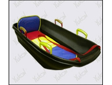 ���*������