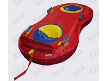 ��*������