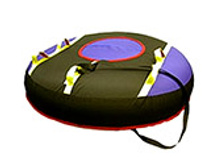 ���*�����