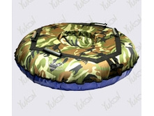 ��*��*����