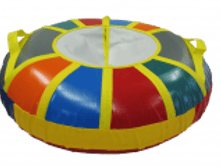 �*��� ������� ������