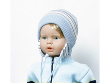 45-53 �� - 290 ���.