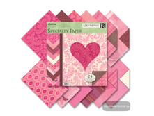 ����� ������ Smitten Specialty 31�31 ��. ����  640 ���+%
